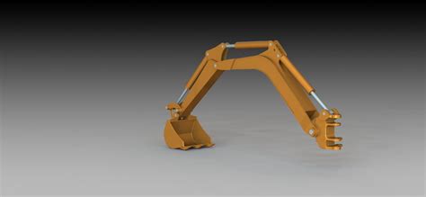 mini arm excavator|mini excavator arms lifespan.